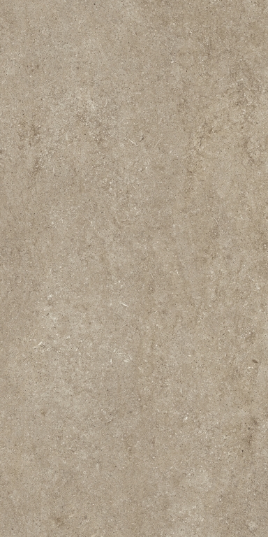 768322 На пол Sensi by Thun Taupe Fossil Ret 60x120