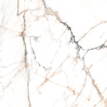 На пол Eco Marble 6582 Polished 60x60 - фото 7