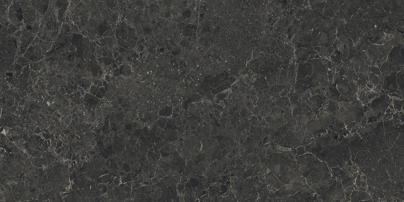 05518 На пол Limestone Belgium Black Lap Ret 60x120