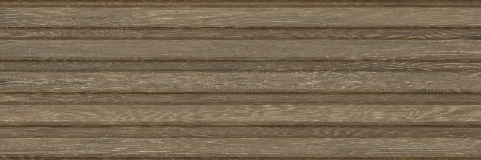 WT93WOS55 На стену Woodstyle Nut Strip 300x900x10.5