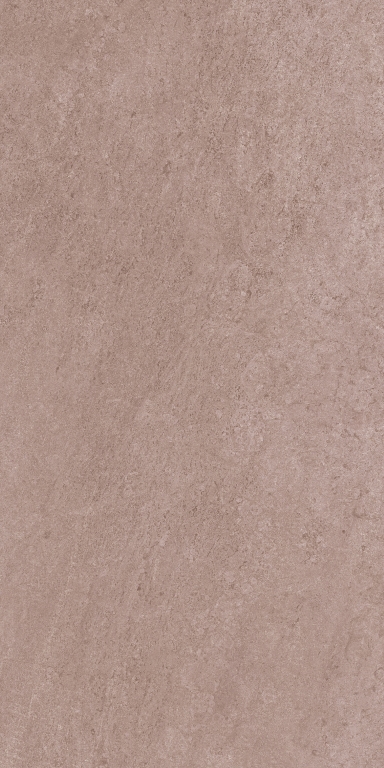 1048 На пол Stone Canyon Umber Grip 120x60 - фото 6