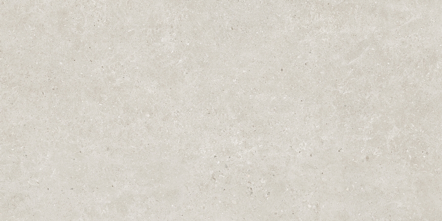 На пол Bera&Beren Light Grey Soft Textured 60x120 - фото 11