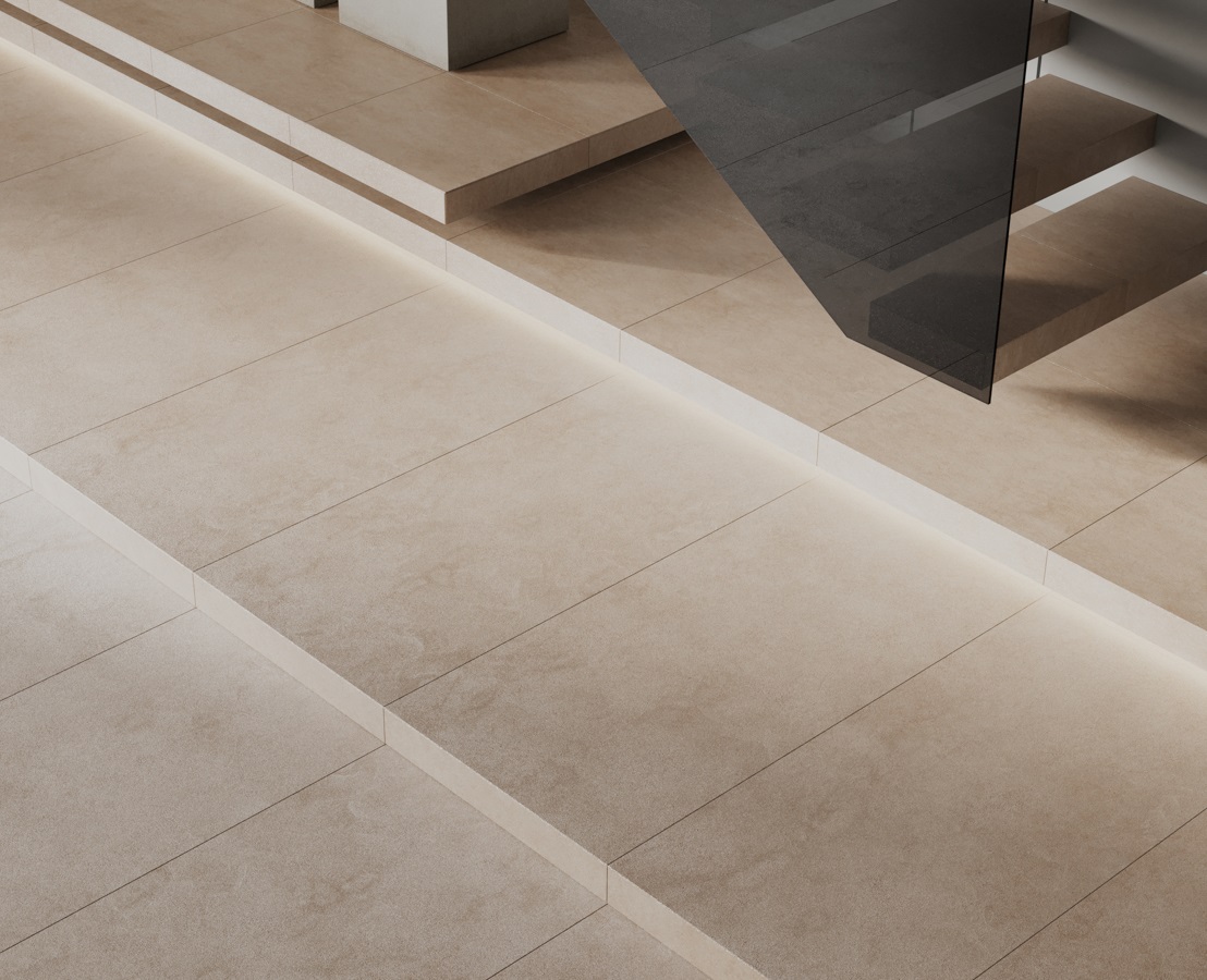 Buono Ceramica Beton - фото 15