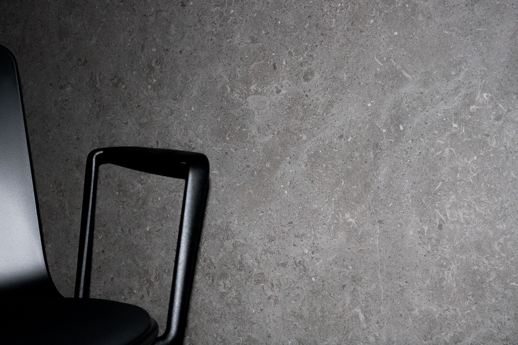 На стену Bera&Beren Light Grey Ductile Soft Textured 60x120 - фото 17