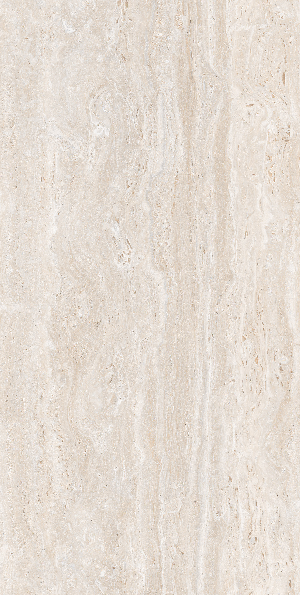 На пол Juliette Travertino Beige Grit Granula 60x120