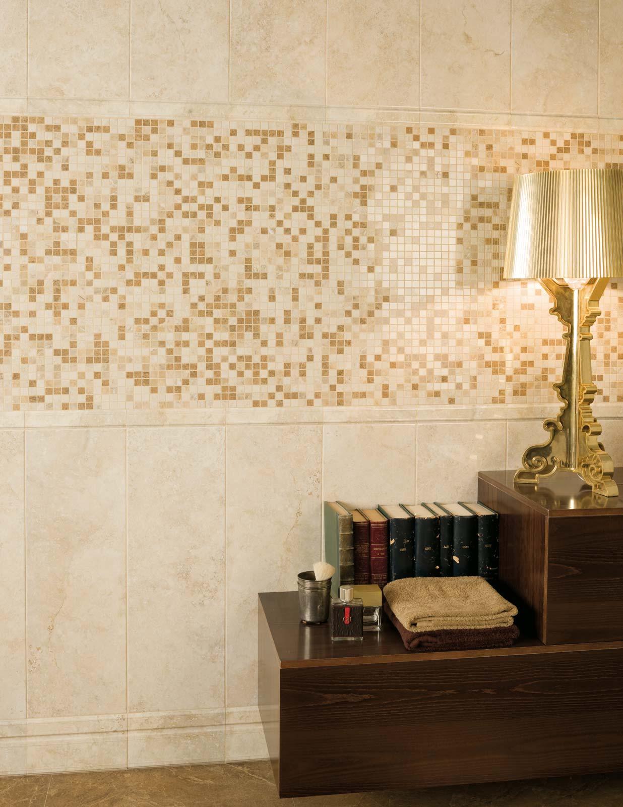 Marazzi Italy Lithos - фото 4