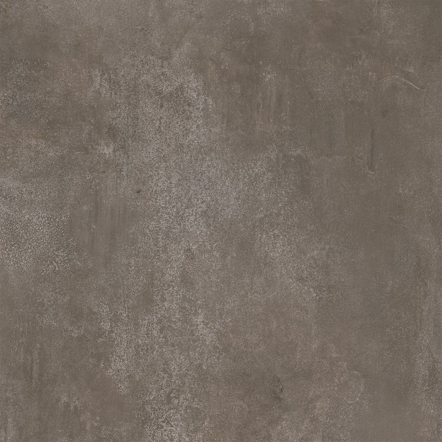 На пол Industrial Beton Brown Mat. 60x60 - фото 5