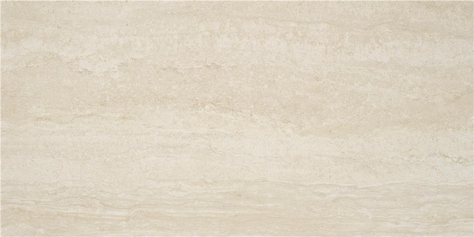 CAN5TOSCQDQA На пол Toscana Natural MT Rect 60x120