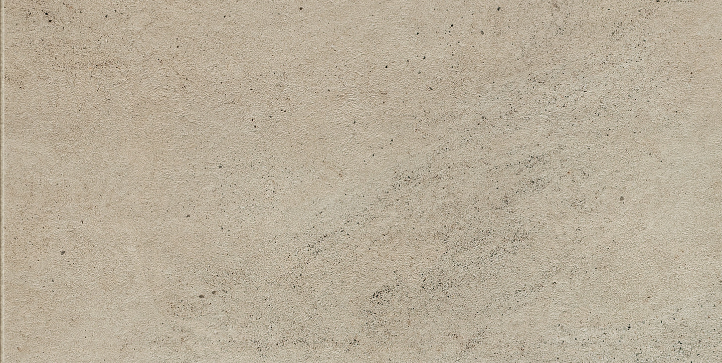 748367 На пол Pietre/3 Limestone Taupe Ret 30x60