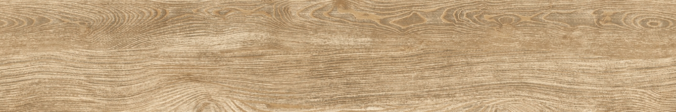 AB 1183W На пол Woodstyle Nut Brown 1200x200 - фото 3