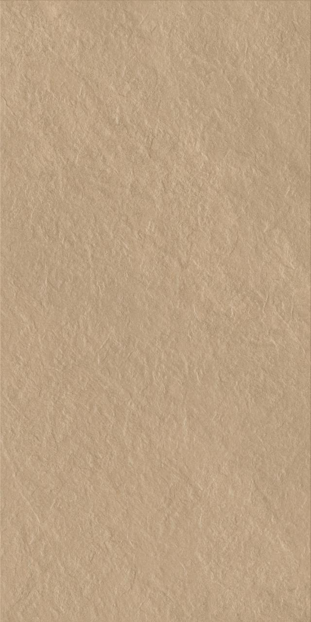 На пол Lapato / Granolith Calypso Beige Lap 80x160 - фото 2