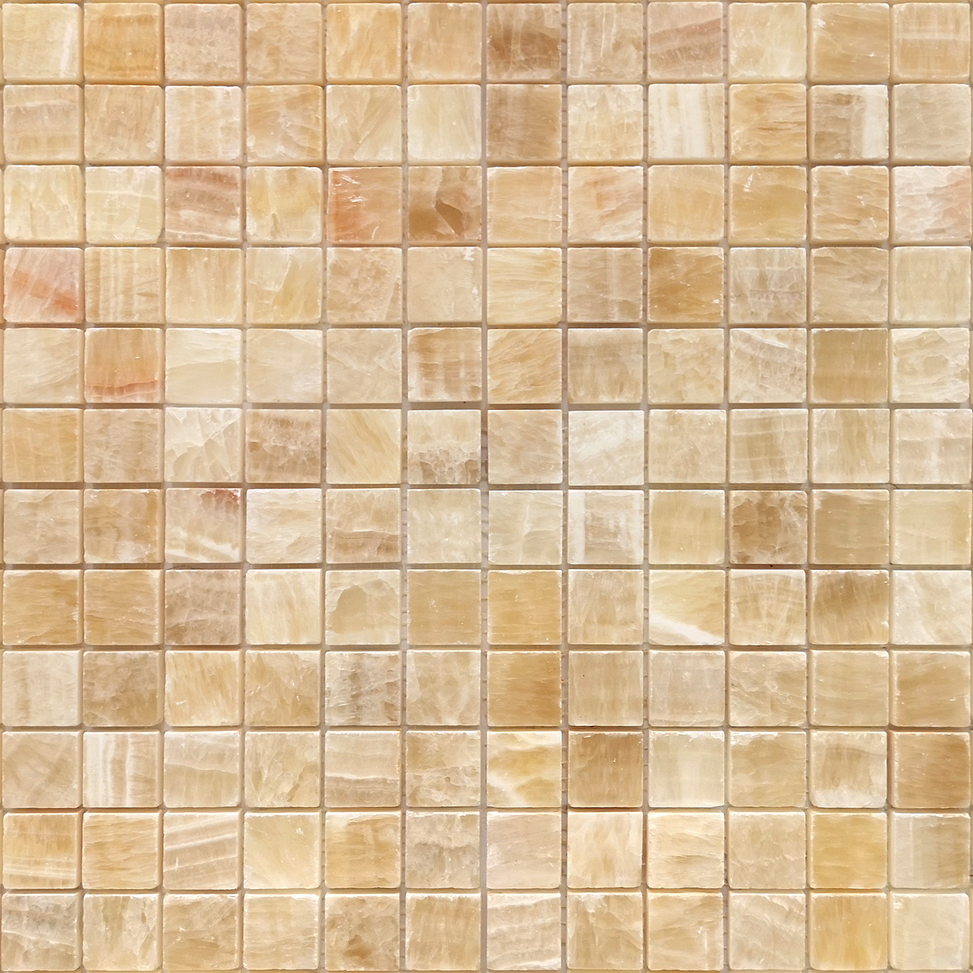 На пол Pietrine Onice beige POL 23x23x8