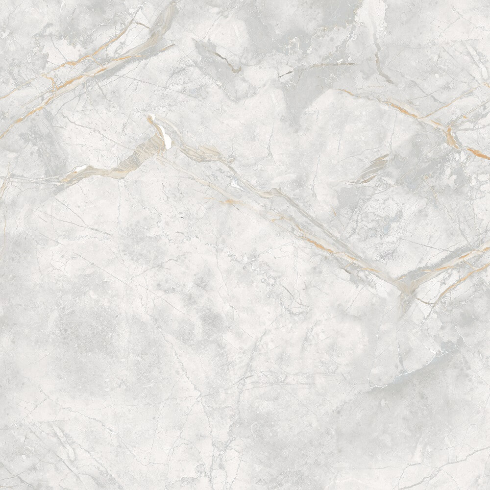 166687 На пол Elison Polished 60x60 - фото 3