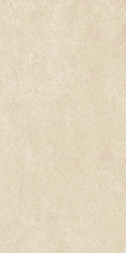 766514 На пол Elemental Stone Cream Sandstone Nat Ret 60x120 - фото 3