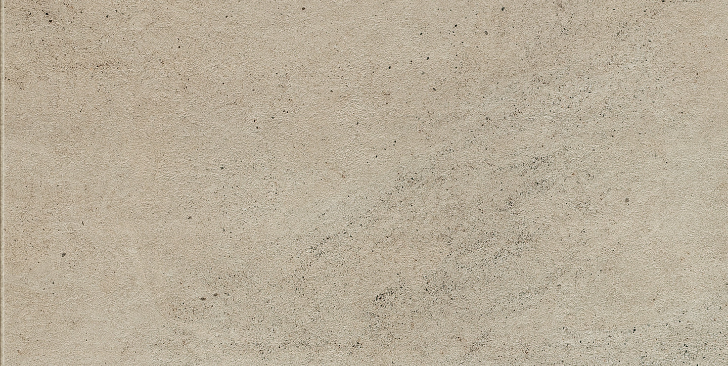 748361 На пол Pietre/3 Limestone Taupe Str. Ret 40x80 - фото 4