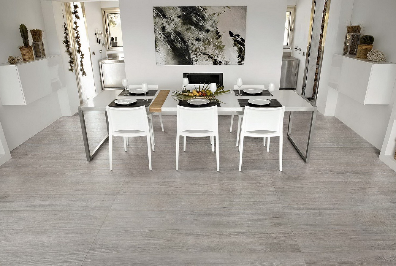 Rex Ceramiche Selection Oak - фото 12