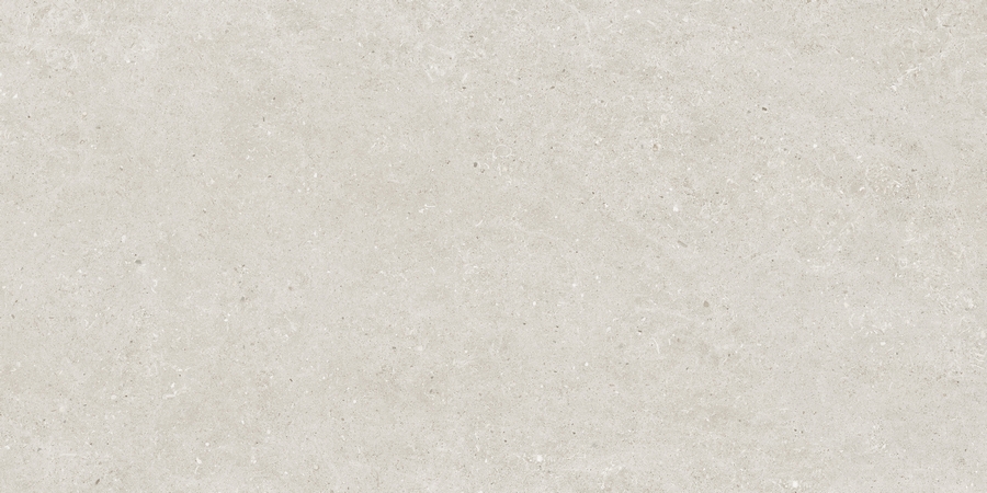 На пол Bera&Beren Light Grey Soft Textured 60x120 - фото 14