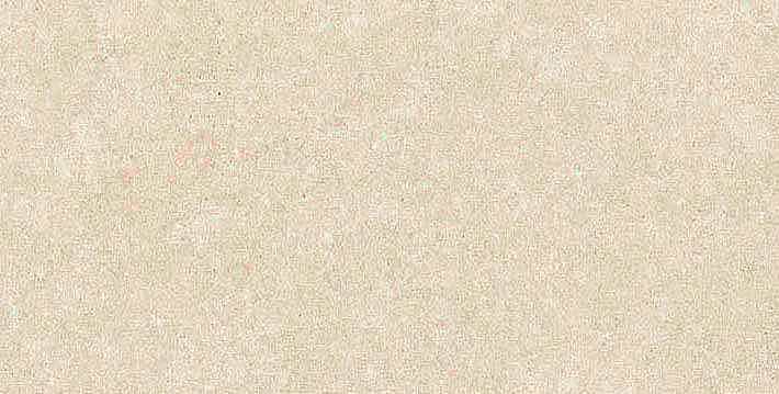 766611 На пол Elemental Stone Cream Sandstone Nat Ret 30x60 - фото 4