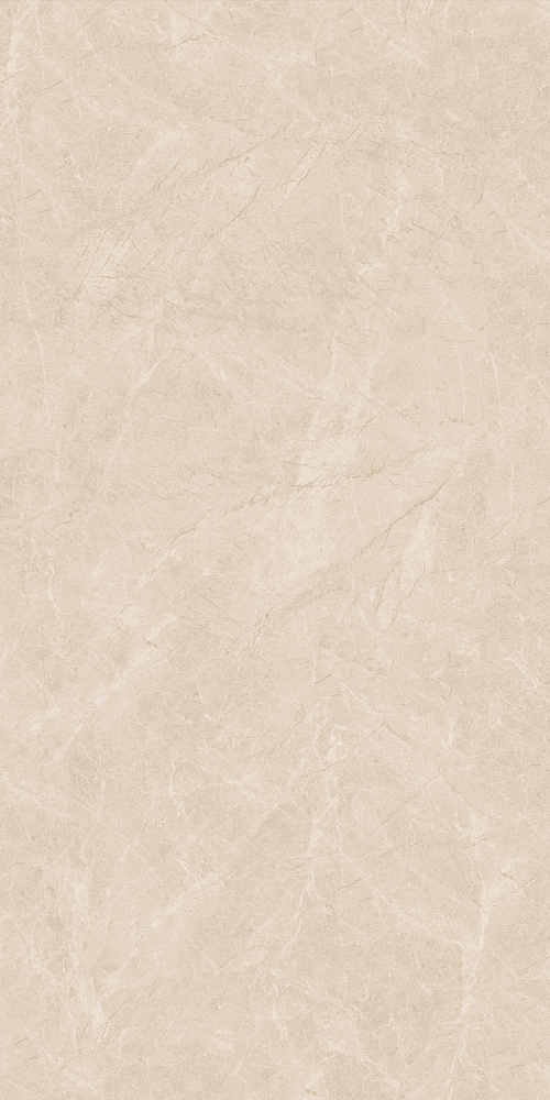 BHW-0025 На пол Marfil Beige Polished (Sinking Ink) 600x1200x8 - фото 2