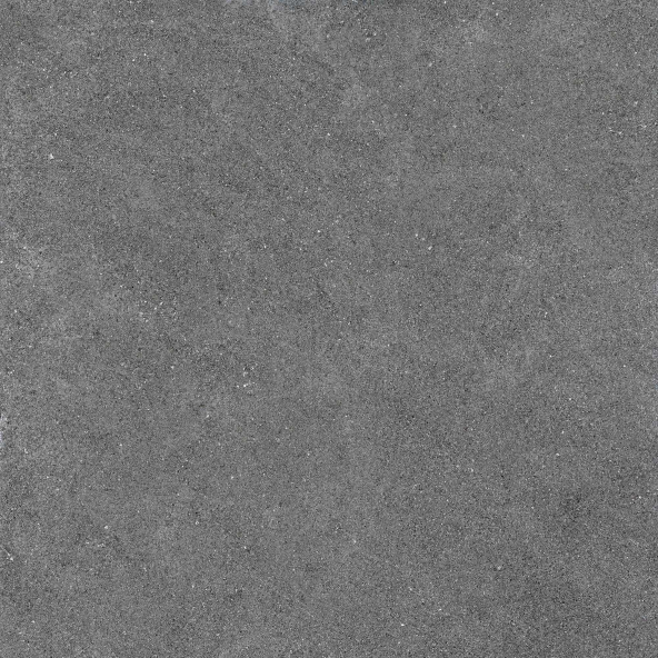 COG501 На пол Cement COG501 Grey Противоскользящий Рект.