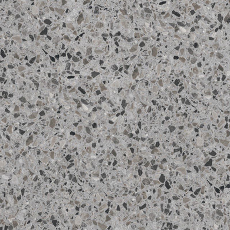 На пол Terrazzo Terrazzo Grey 60x60 - фото 3