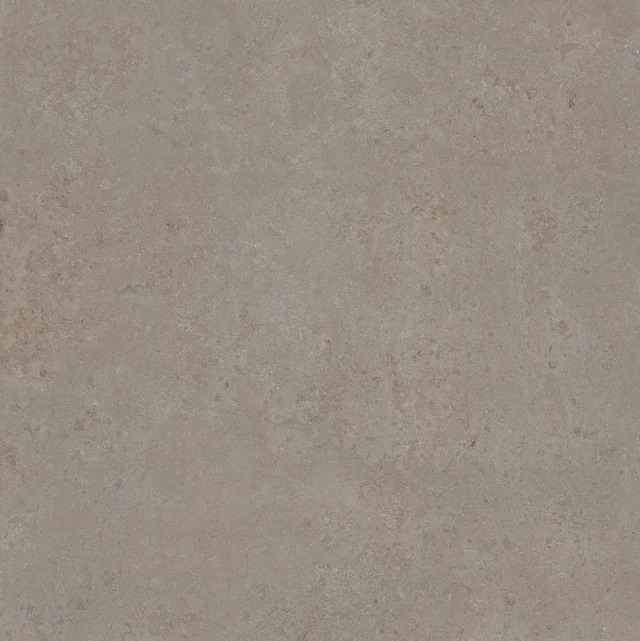 781086 На пол Authentic Luxe Stone Jura Matte 120x120