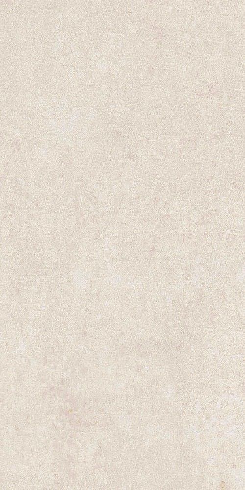 766506 На пол Elemental Stone White Sandstone Luc Ret 60x120 - фото 4