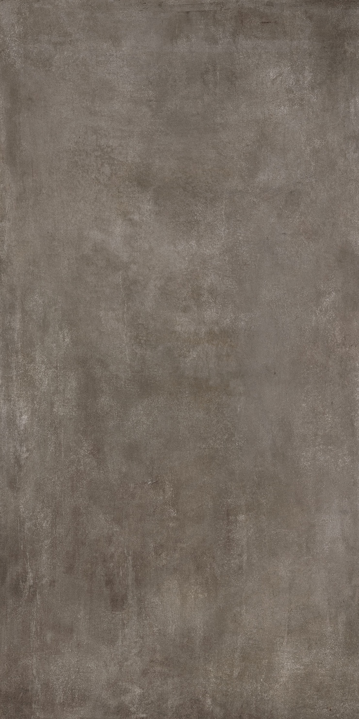 На пол Industrial Beton Brown Mat. 60x120 - фото 9