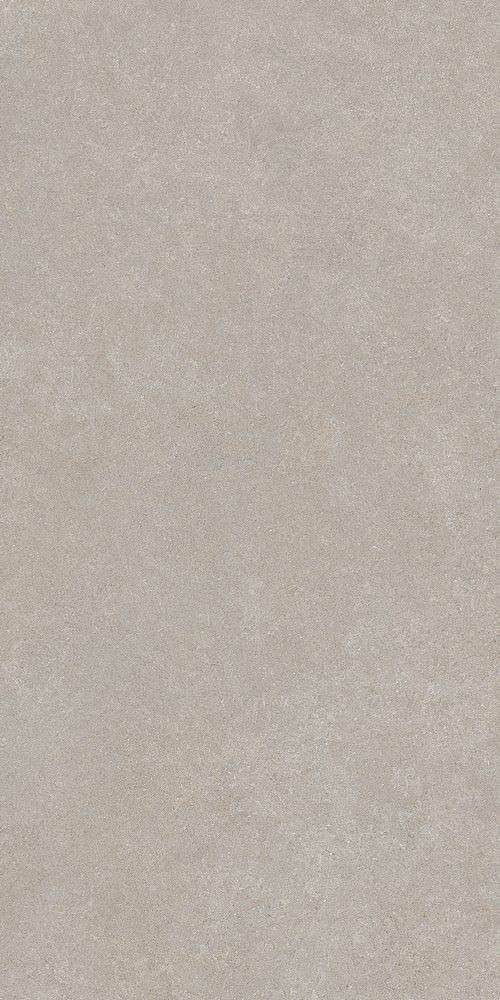 766430 На пол Elemental Stone Grey Sandstone Bocciardata Ret 20mm 60x120 - фото 2