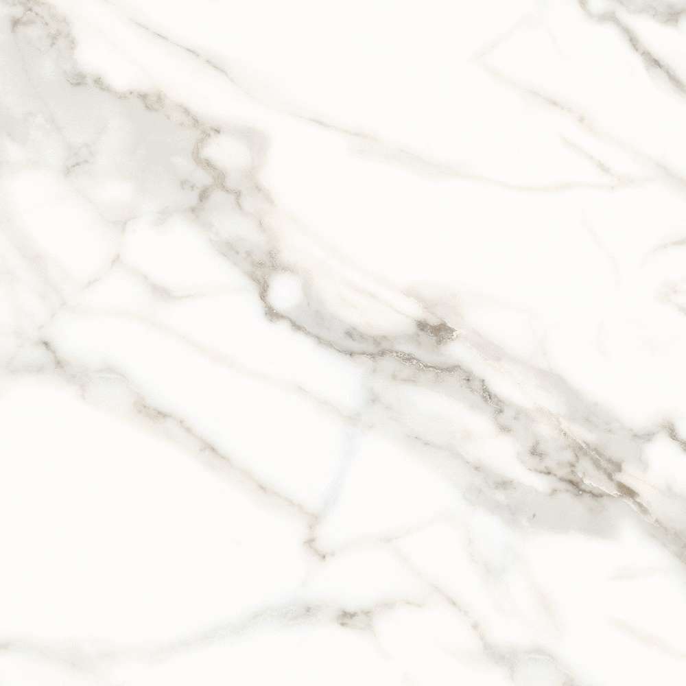 CA0H00M01 На пол Carrara white 600x600