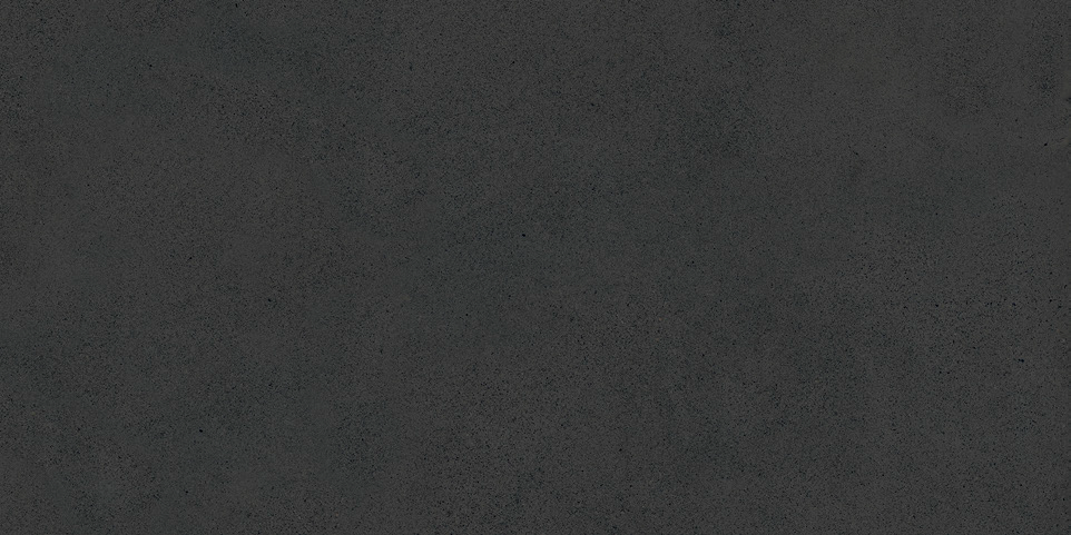 NR203 На пол Elgon Dark Grey 60x120 - фото 5