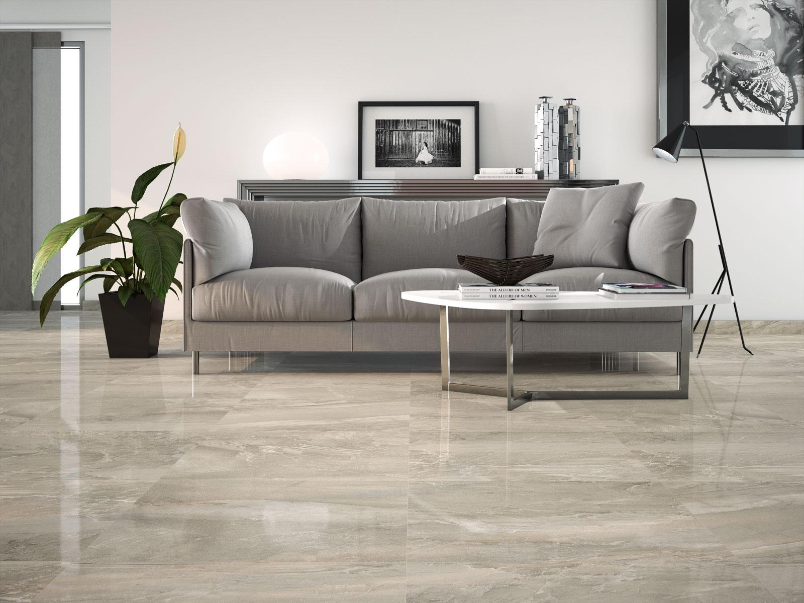 Marazzi Italy Lithos - фото 9