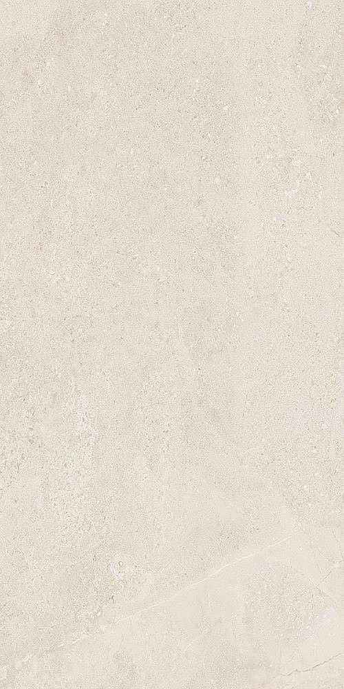 766510 На пол Elemental Stone White Limestone Luc Ret 60x120 - фото 4