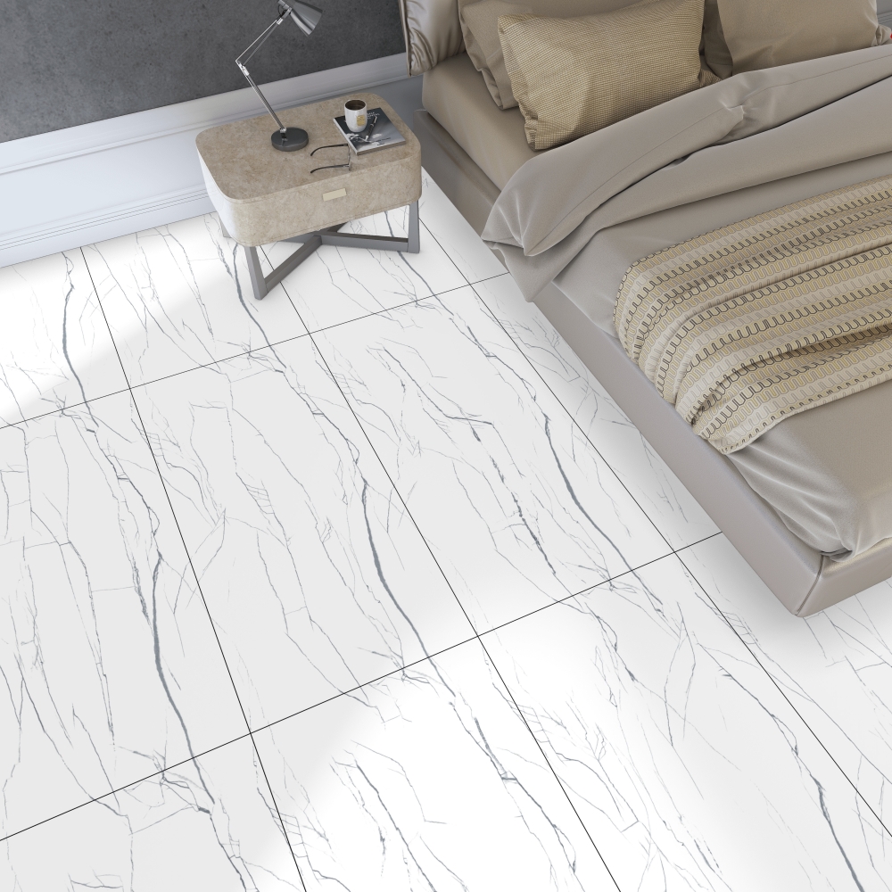 Eurotile Endless