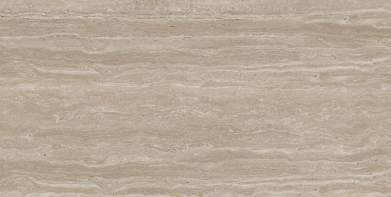 MOG303/PS_NC/60x120x9R/GW На пол Marble MOG303 Light Beige полированный 60x120 - фото 3