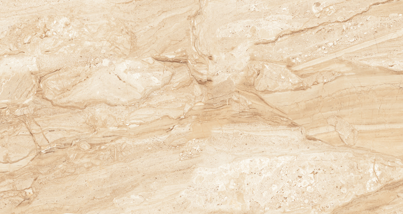 На пол Travertine Beige