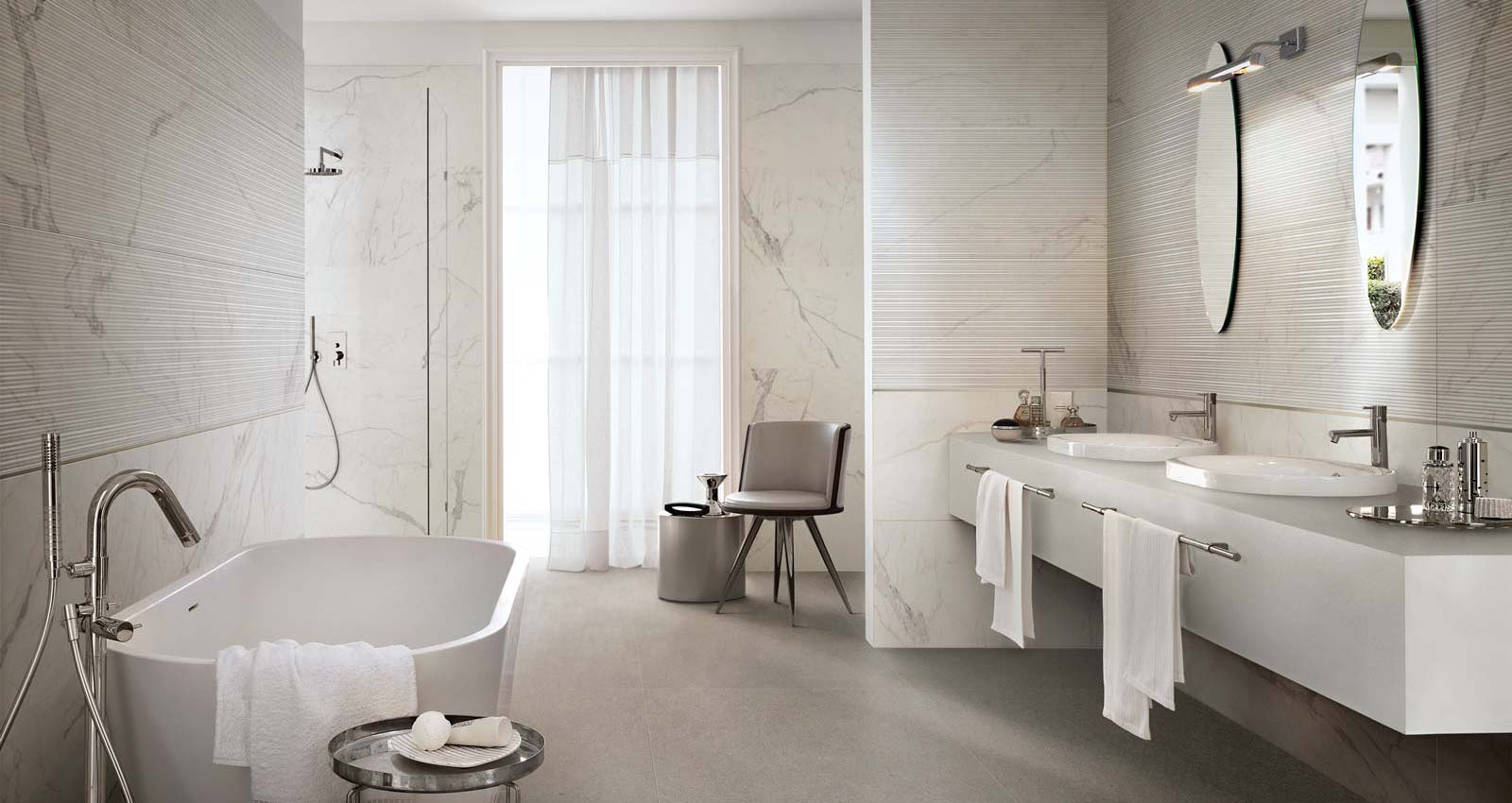 Marazzi Italy Magnifica - фото 6