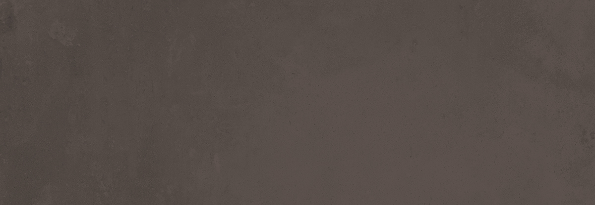 На стену Couture Taupe 24.2x70 - фото 8