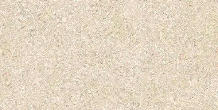 766624 На пол Elemental Stone Cream Sandstone Luc Ret 30x60