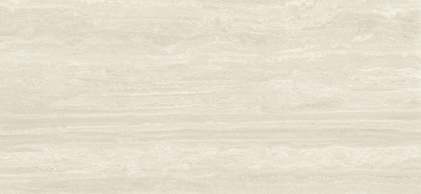 На пол Venice Beige Natural Rect 120x260