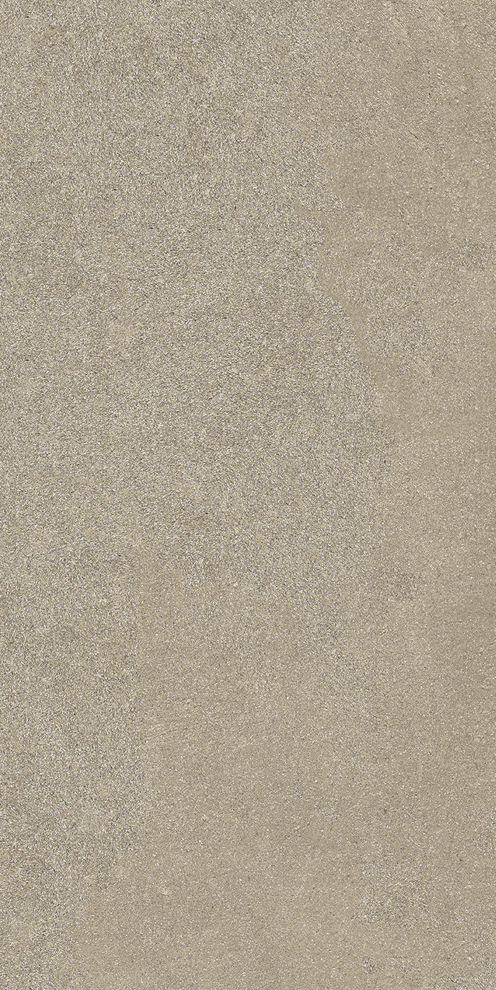 768629 На пол Sensi by Thun Taupe Sand R+PTV Ret 6mm 60x120 - фото 2