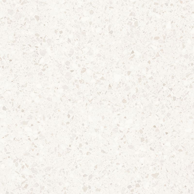 11570041 На пол Terrazzo White Naturale R10 75.5x75.5