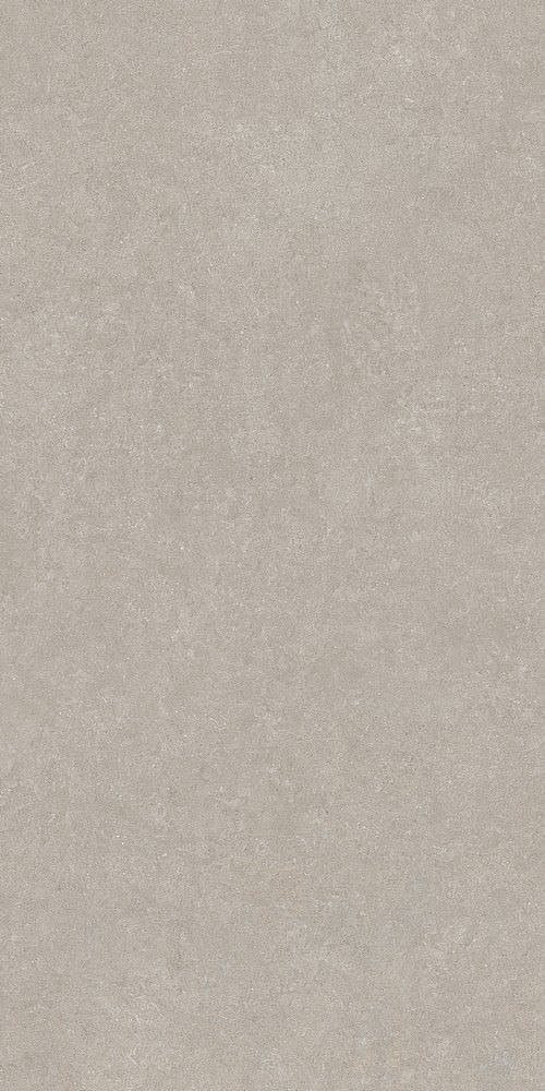 766430 На пол Elemental Stone Grey Sandstone Bocciardata Ret 20mm 60x120 - фото 3