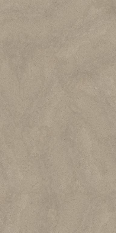 768582 На пол Sensi by Thun Taupe Dust Nat Ret 6mm 120x24 - фото 4