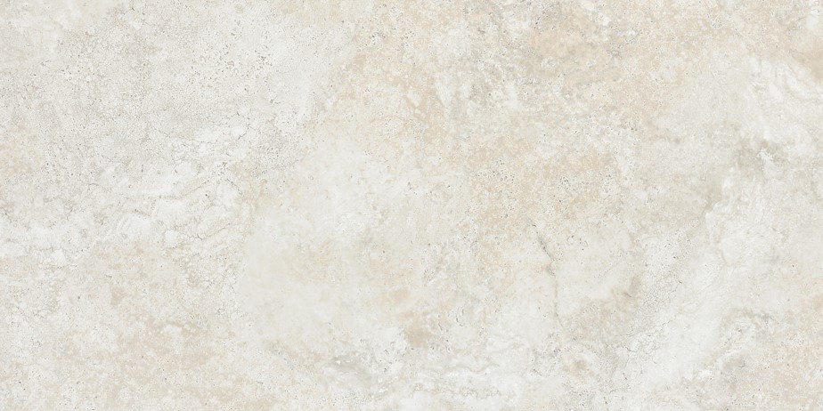 ZS612NTT9704M На пол Zeus Travertine Beige 120x60 - фото 9