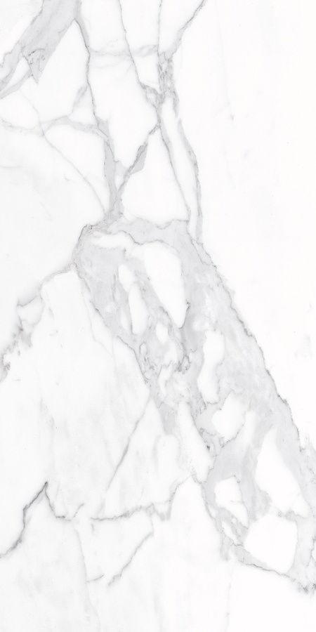 На пол Eco Marble 6291 Polished 60x120 - фото 2