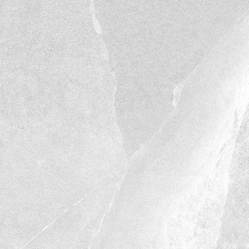На пол Firestone White M. 60x60 - фото 5