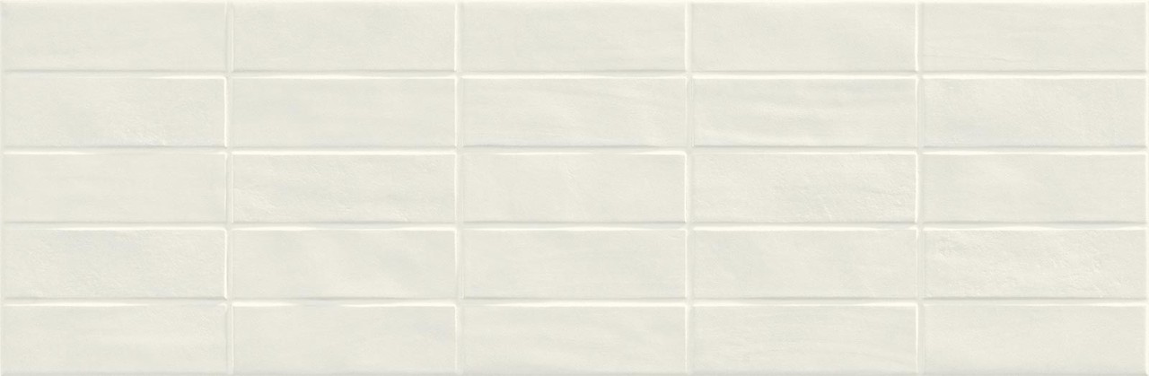 R038 На стену Flex Latte Struttura Brick 3D