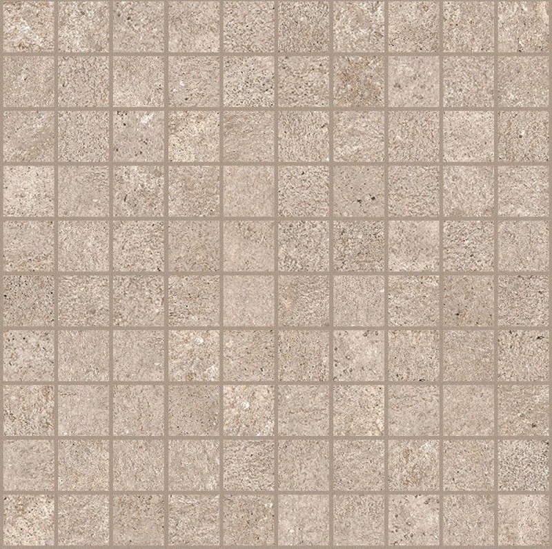 772265 Декор Match Up Cookie Comfort Mosaico 3x3 30x30