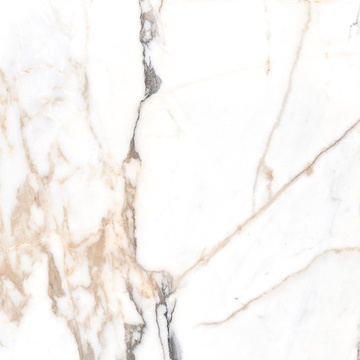 На пол Eco Marble 6582 Polished 60x60 - фото 5